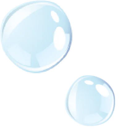 お見積りイメージ