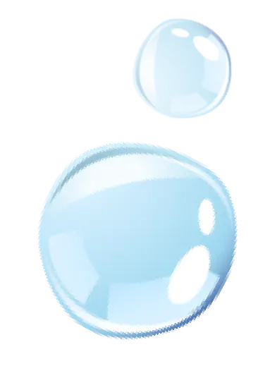 お見積りイメージ